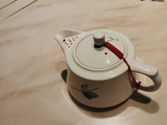 -稻香(龙华天虹店)