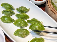 -外婆家(西溪印象城店)
