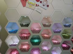 -泡泡玛特POPMART(西单大悦城店)