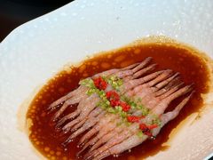 -新光酒家·河豚·海鲜·蟹料理(浦东店)