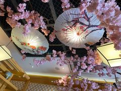 -九田家黑牛烤肉料理(华侨城店)