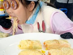 -上海市曹杨职业技术学校