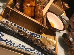 -文立新麻辣烫(合生汇21街区店)