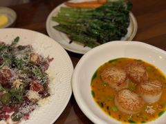 -Bistro Les Lilas丁香花小酒馆