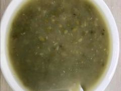 -透心凉糖水(听海居店)