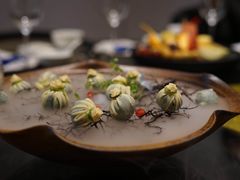 -膳博士·府宴餐厅(猪猪星球店)