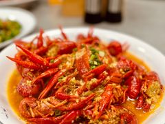 -国惠大酒楼(宝龙店)