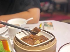 -凯逸轩·匠心粤菜(中城名仕汇店)