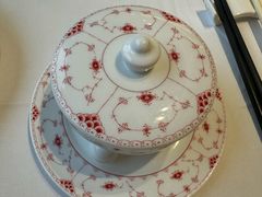 -北京新世纪饭店(动物园地铁站店)