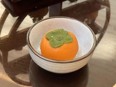 -天津海河悦榕庄·Lobby Lounge大堂吧