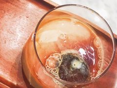 -Home Cafe(水榭春天店)