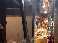 -苏格里岛自助烤肉海鲜火锅(成都金牛万达店)