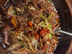 -蛙小侠(珠海华发商都店)