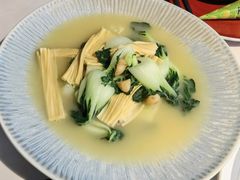 -淘小馆·本帮小馆(九亭金地广场店)