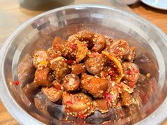 -缘老湘食(先锋路店)