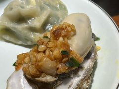 -三个渔夫·蒸汽海鲜(小白楼店)