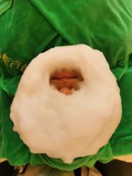 点击看大图 -苗方清颜·祛痘皮肤管理