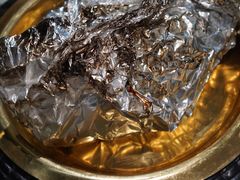 -原味田园·客家菜·土窑鸡(中航城君尚购物中心店)