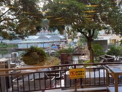 -鹅公村·国家非遗传承(荔湾店)