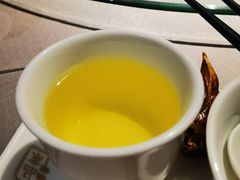 -大鸽饭(体育西路店)