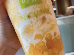 -奈雪的茶(金鹰广场店)