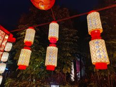 -厦门方特东方神画