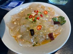 -丫头记(新村店二部)