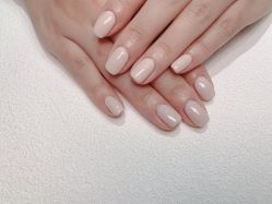 -Aso Artist Beauty美甲美睫