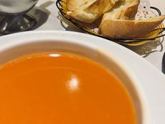 -太平馆西餐厅(北京路店)