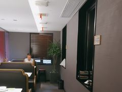 -鑫小城故事·藕汤·家常菜(台北一路总店)