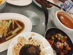 -新名仕(仙霞路店)