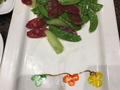 -小龙酒家(桂平路店)