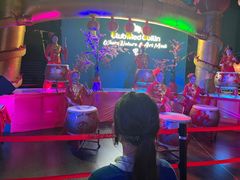 -Club Med地中海俱乐部·桂林度假村