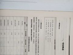 -中公教育考公考编(杨浦校区)