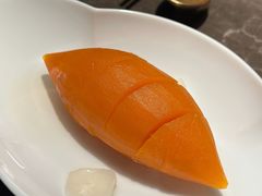 -新荣记(BFC外滩金融中心店)