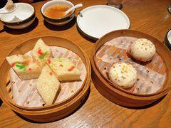 -扬州狮子楼·非遗淮扬菜(东关街店)