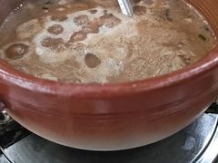 -清真双宝红油牛系列
