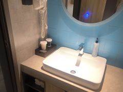 -如家酒店·neo(苏州观前南门地铁站店)
