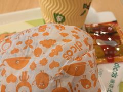 -德克士(宽甸店)