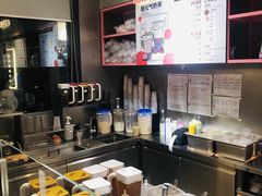 -OT另茶(上海幸福里店)