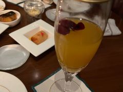 -华庭(澳门伦敦人店)