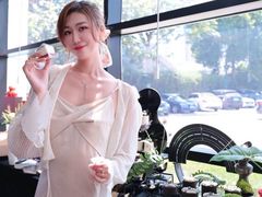 -美克美家(天津梅江店)