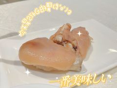 -丁老爷子苏香圆