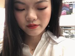 -BeauTea水仙(coco park店)