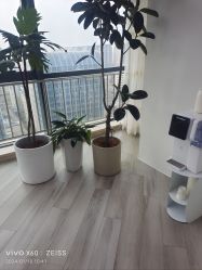 -HEYAN荷妍专业脱毛连锁机构