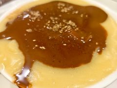 -聚德华天护国寺小吃(甜水园店)
