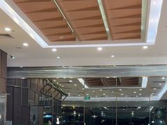 -翠华餐厅(正佳广场店)