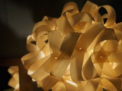 -得闲·高空SPA(东盟店)