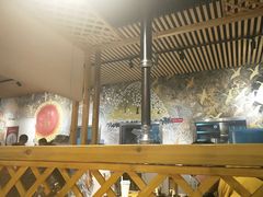 -伊茉家的烤肉店(勒泰中心店)
