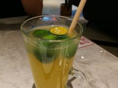 -必胜客(东营万达店)